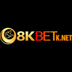 Profile picture of 8KBET
