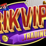 Profile picture of RIKVIP