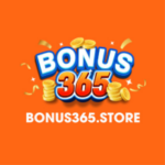 Profile picture of bonus365store