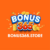 Profile picture of bonus365store