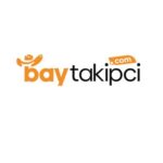 Profile picture of Bay Takipci