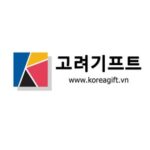 Profile picture of Koreagift Việt Nam