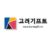 Profile picture of Koreagift Việt Nam