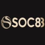 Profile picture of soc88pro