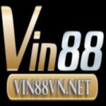 Profile picture of Vin88