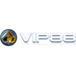 Profile picture of vip88blog