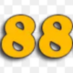 Profile picture of Nhà Cái 888B