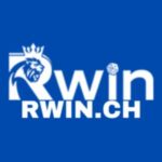 Profile picture of RWIN Trang Chủ