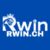 Profile picture of RWIN Trang Chủ