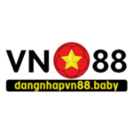 Profile picture of Nhà cái VN88