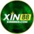 Profile picture of Xin88