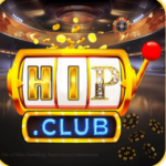 Profile picture of hipclubb