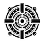 Profile picture of Rust Cheats