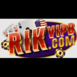 Profile picture of rikvipbcom