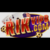 Profile picture of rikvipbcom