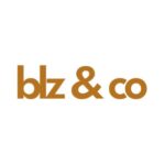 Profile picture of swaddle blandzco