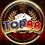 Profile picture of Game