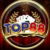 Profile picture of Game