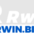 Profile picture of Rwin