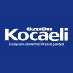 Profile picture of Özgür Kocaeli