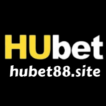 Profile picture of Hubet88 Site