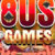 Profile picture of 8US Cổng Game Đổi Thưởng Uy Tín, Chơi Là Trúng