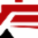 Profile picture of xinyangmill