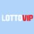 Profile picture of LOTTOVIP