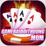 Profile picture of Game Bài Đổi Thưởng