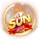 Profile picture of SUNWIN