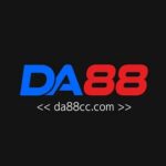 Profile picture of DA88