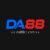 Profile picture of DA88