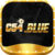 Profile picture of c54blue1