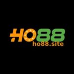 Profile picture of ho88site