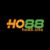 Profile picture of ho88site