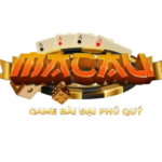 Profile picture of MacauClub