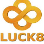 Profile picture of Luck8