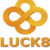Profile picture of Luck8