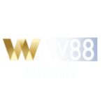 Profile picture of W88