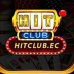 Profile picture of hitclub ec
