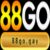 Profile picture of 88go
