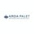 Profile picture of plastik palet