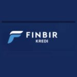 Profile picture of Finbir Kredi Danışmanlık