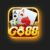 Profile picture of Go88