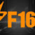 Profile picture of f168168net1