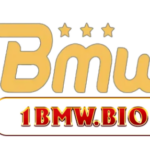 Profile picture of 1bmwbio
