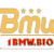 Profile picture of 1bmwbio