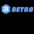 Profile picture of 88bet888xcom