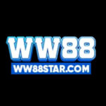 Profile picture of ww88starcom