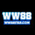 Profile picture of ww88starcom
